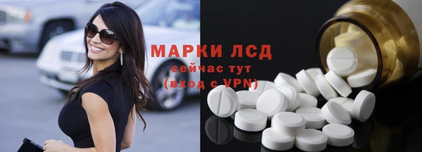 шишки Алексин